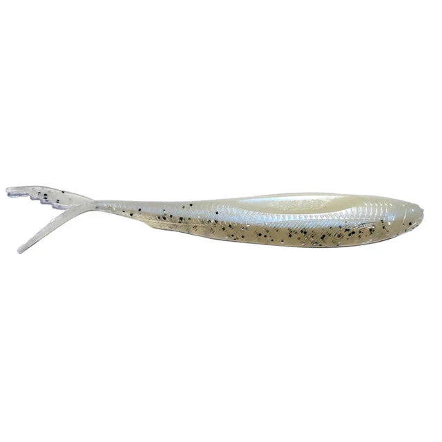 Beast Coast Seduce FFS Minnow - Image 18