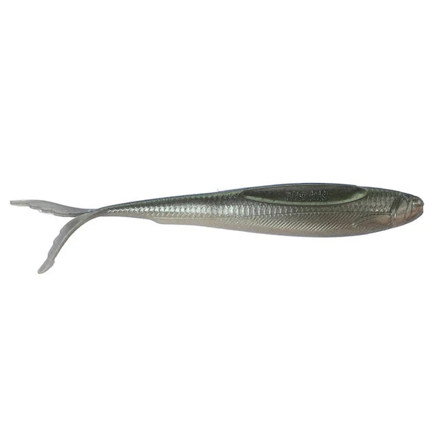 Beast Coast Seduce FFS Minnow - Image 19