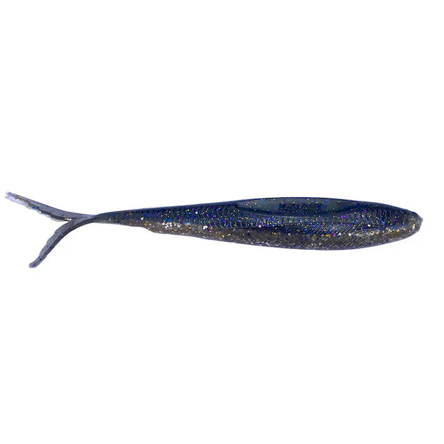 Beast Coast Seduce FFS Minnow - Image 2