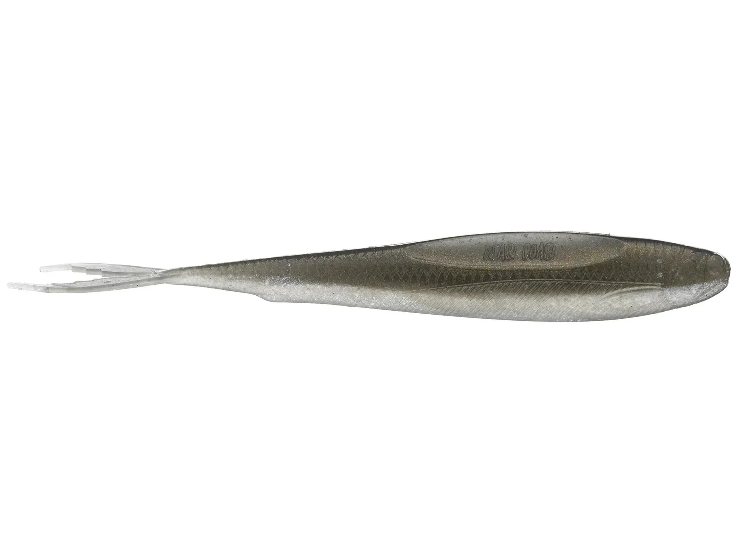 Beast Coast Seduce FFS Minnow - Image 21
