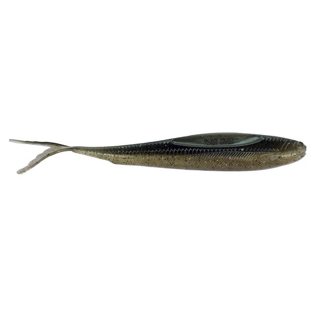Beast Coast Seduce FFS Minnow - Image 3