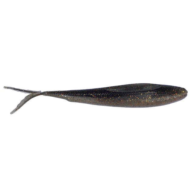 Beast Coast Seduce FFS Minnow - Image 6