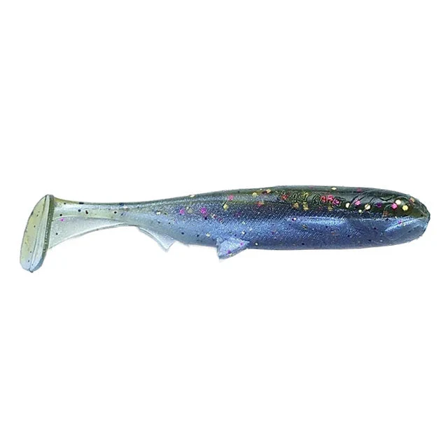 Beast Coast SlowFlow Finesse Swimbait - Image 11