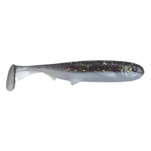 Beast Coast SlowFlow Finesse Swimbait - Image 12