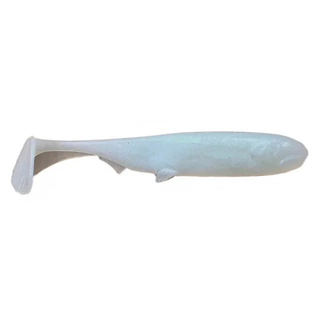 Beast Coast SlowFlow Finesse Swimbait - Image 3