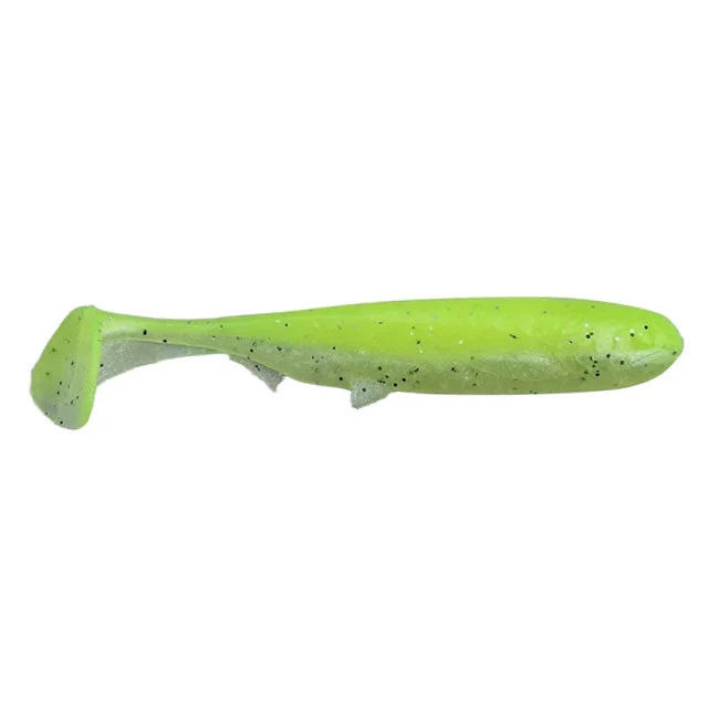 Beast Coast SlowFlow Finesse Swimbait - Image 6
