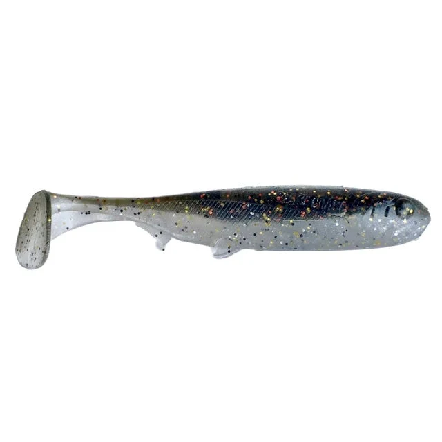 Beast Coast SlowFlow Finesse Swimbait - Image 7