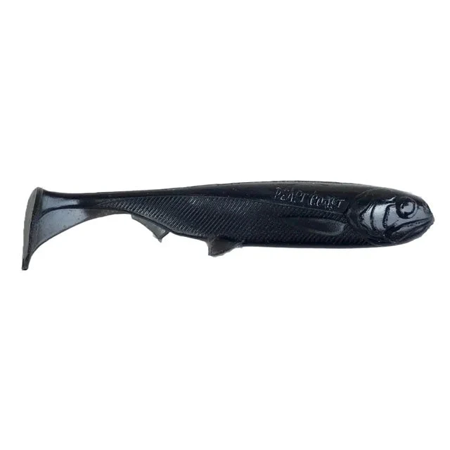 Beast Coast SlowFlow Finesse Swimbait - Image 8