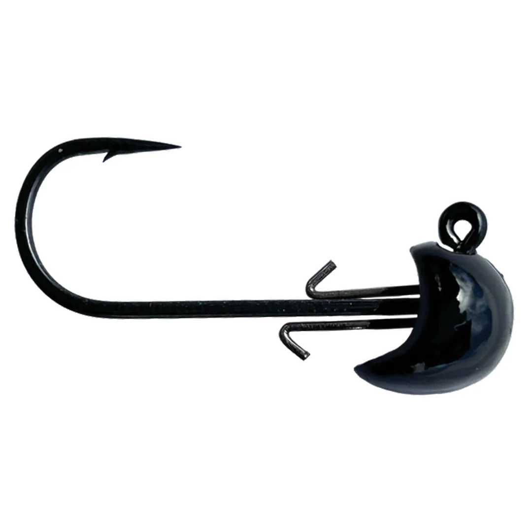 Beast Coast Swimbait Sled (3 Pack) - Image 2