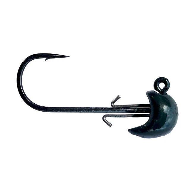 Beast Coast Swimbait Sled (3 Pack) - Image 3