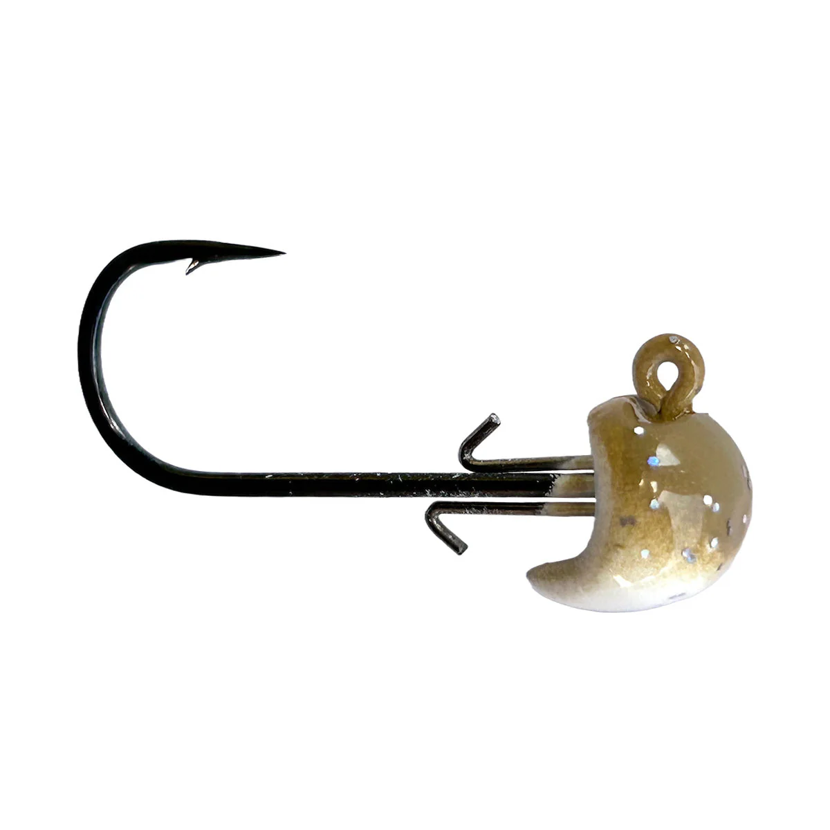 Beast Coast Swimbait Sled (3 Pack) - Image 4