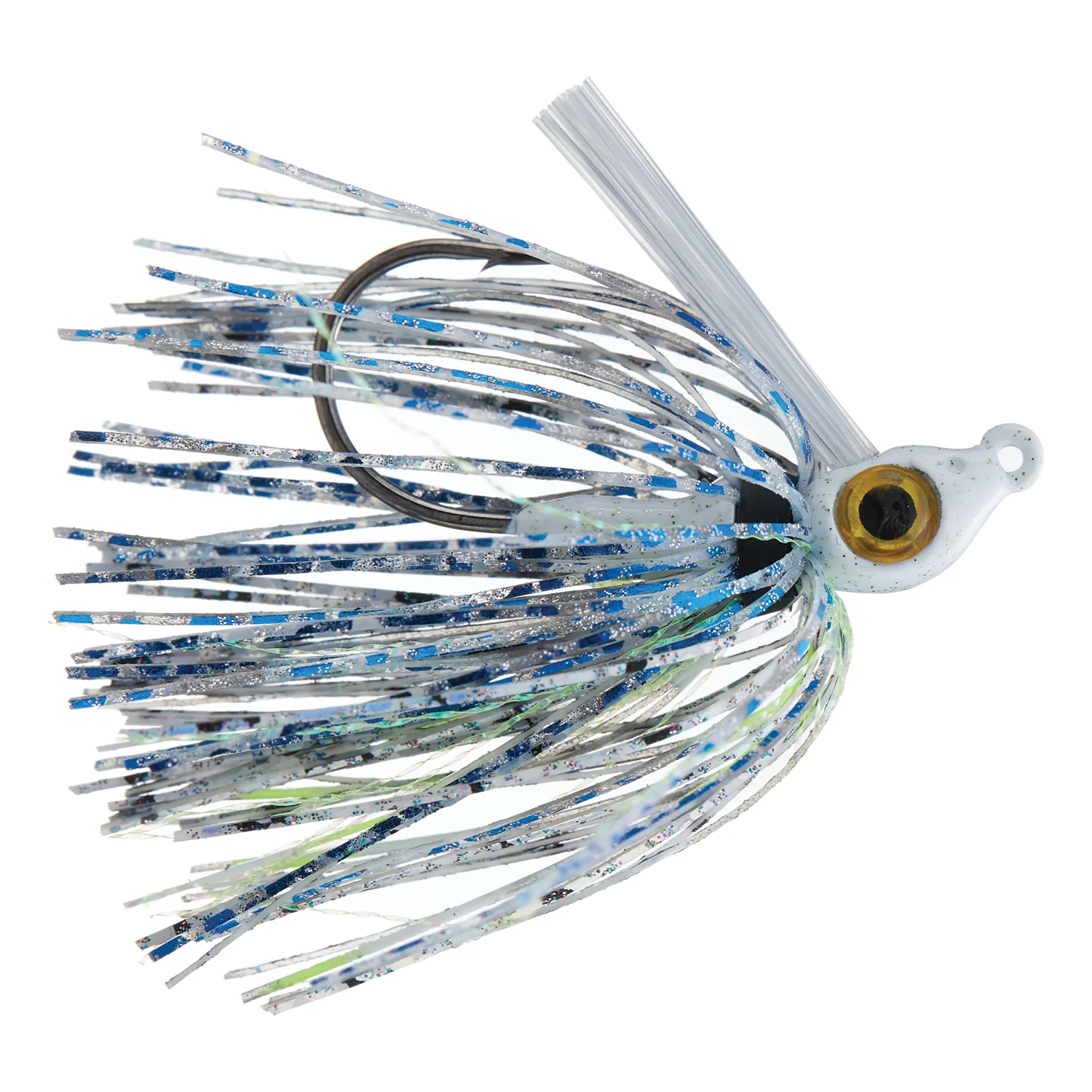 Beast Coast Working Man's Swim Jig - Image 10