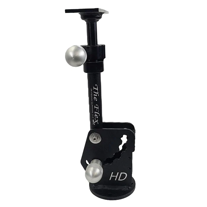 Beatdown Outdoors Flex HD SKU: FLX-HD