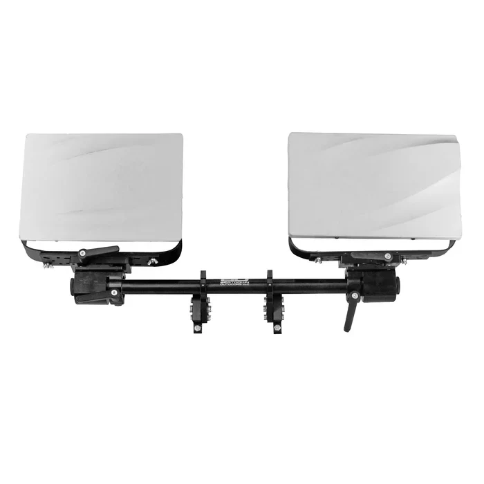 Beatdown Outdoors LLC. Ultimate Console Mount