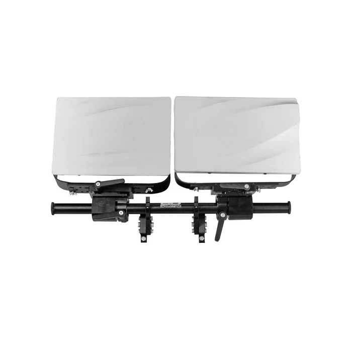 Beatdown Outdoors LLC. Ultimate Console Mount - Image 2