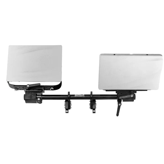 Beatdown Outdoors LLC. Ultimate Console Mount - Image 4