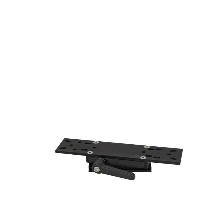 Beatdown Outdoors LocDown Pivot and Slide - Image 2
