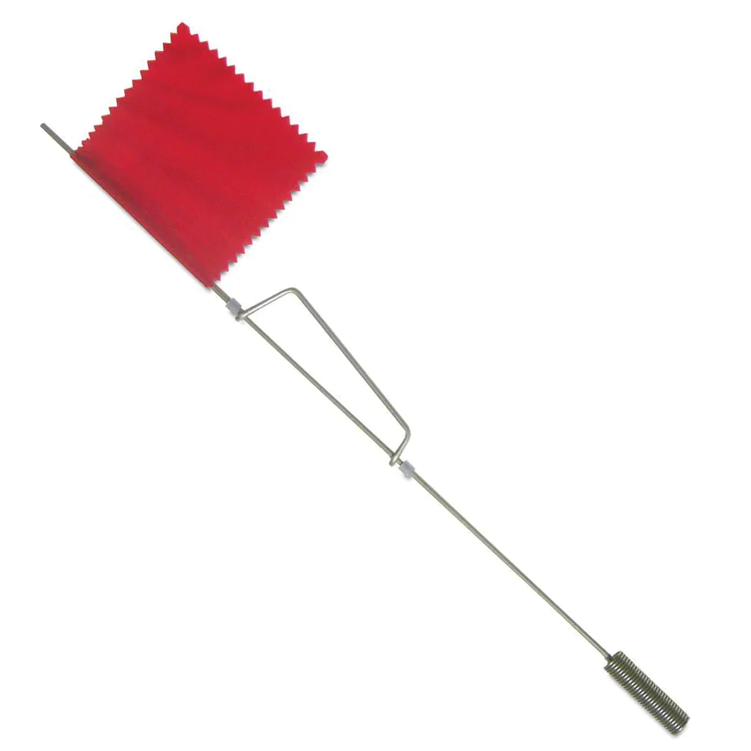 Beaver Dam Tip-Up Flags - Image 4