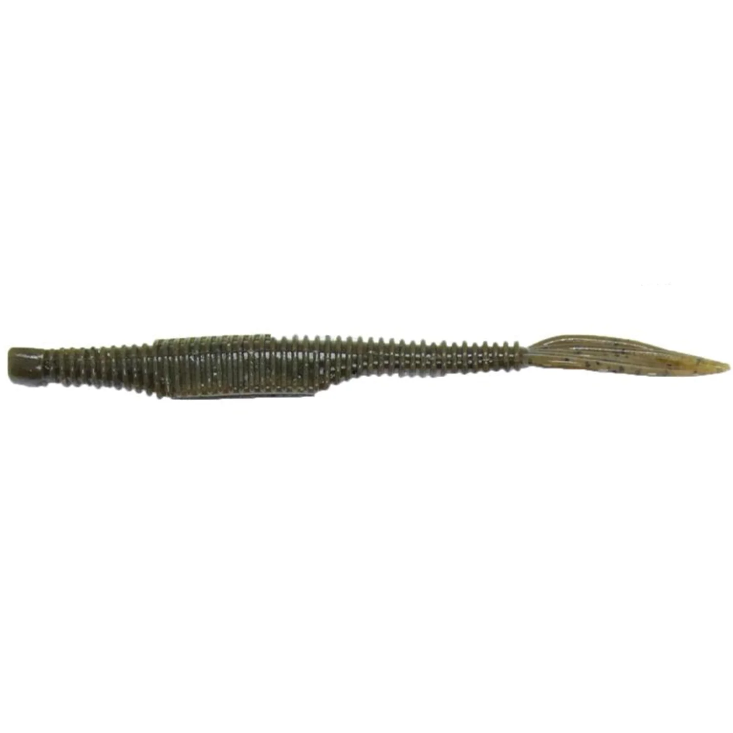 Benten Fishing Cover Shrimp - Image 2