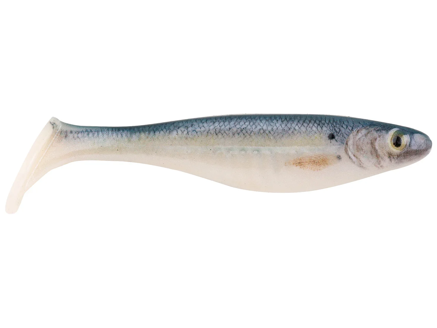 Berkley PowerBait Champ Swimmer - Image 11