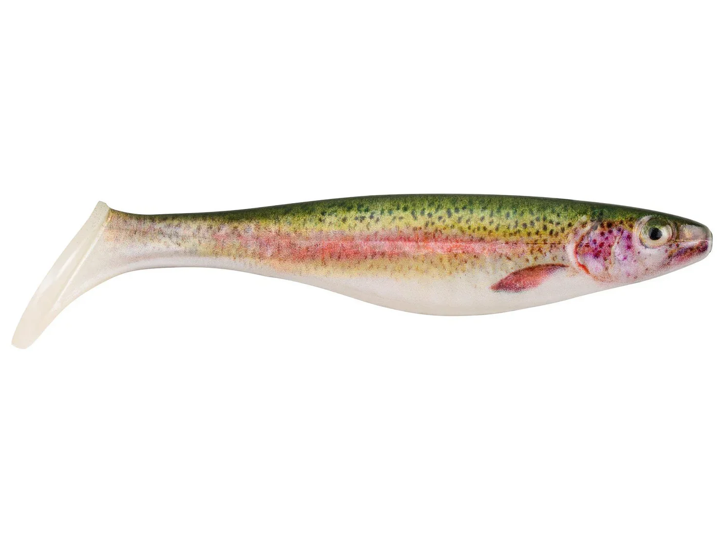 Berkley PowerBait Champ Swimmer - Image 12