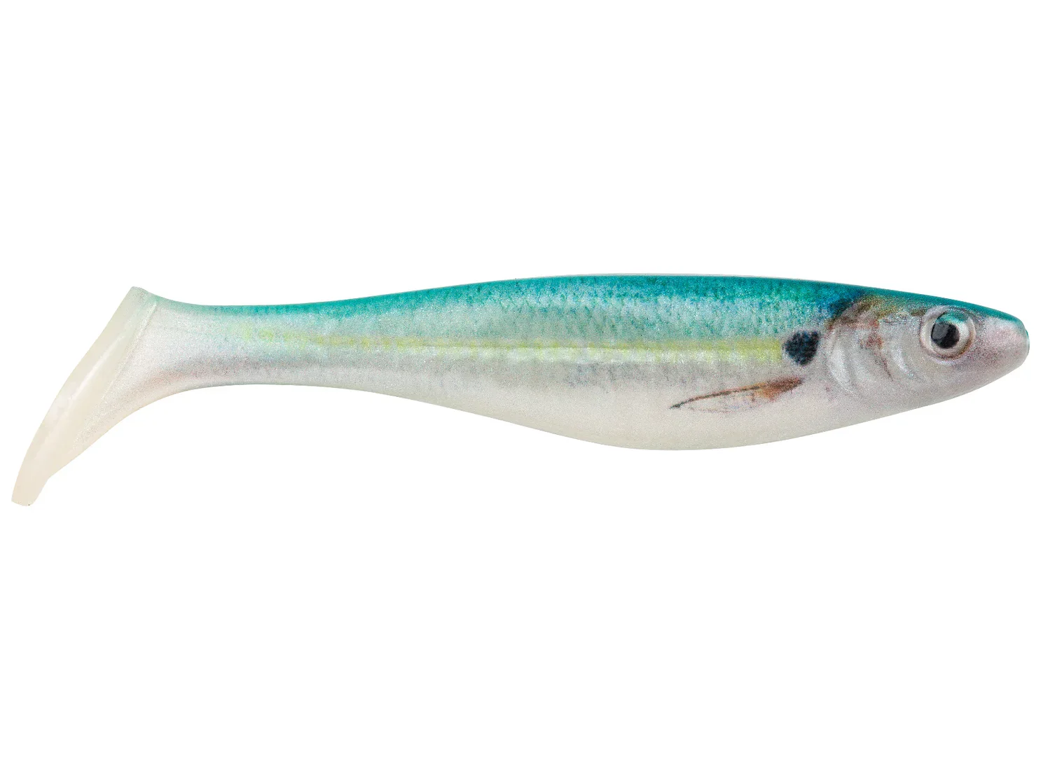 Berkley PowerBait Champ Swimmer - Image 13