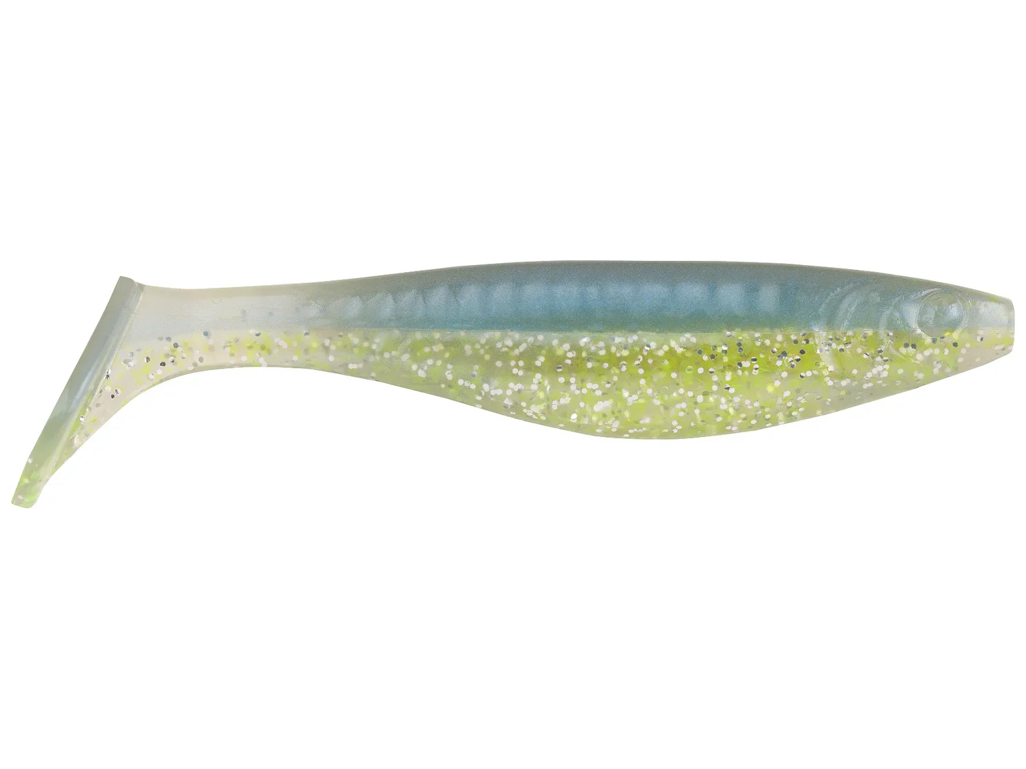 Berkley PowerBait Champ Swimmer - Image 14