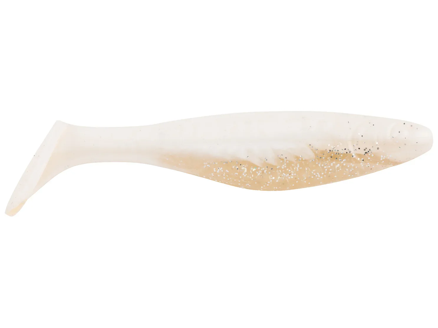 Berkley PowerBait Champ Swimmer - Image 15