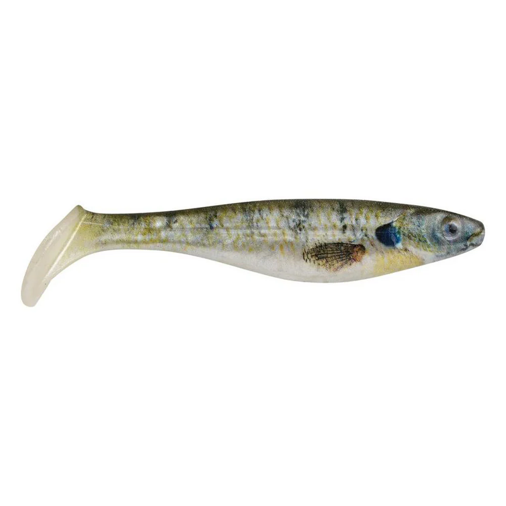 Berkley PowerBait Champ Swimmer - Image 2