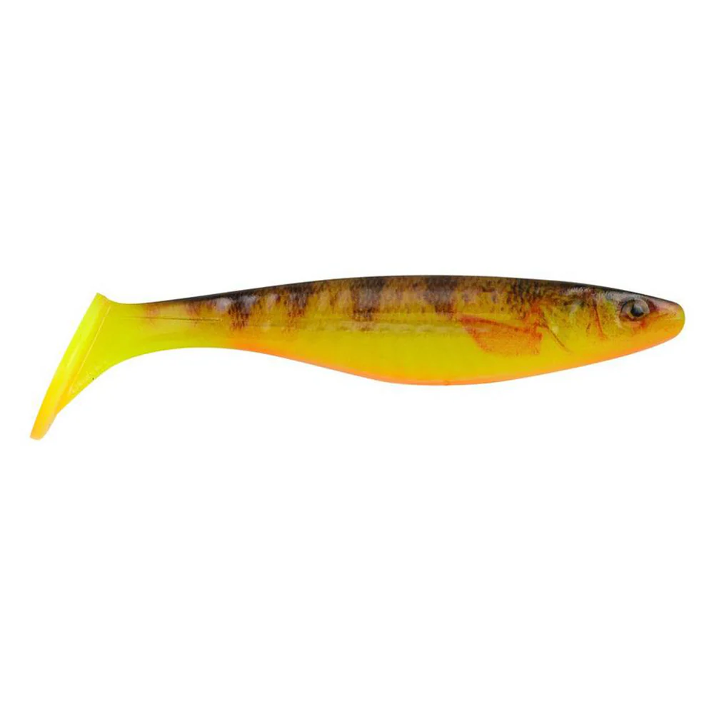 Berkley PowerBait Champ Swimmer - Image 3