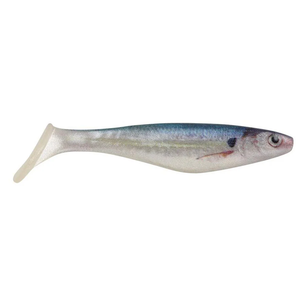 Berkley PowerBait Champ Swimmer - Image 4