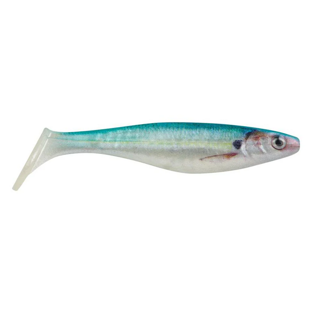 Berkley PowerBait Champ Swimmer - Image 6