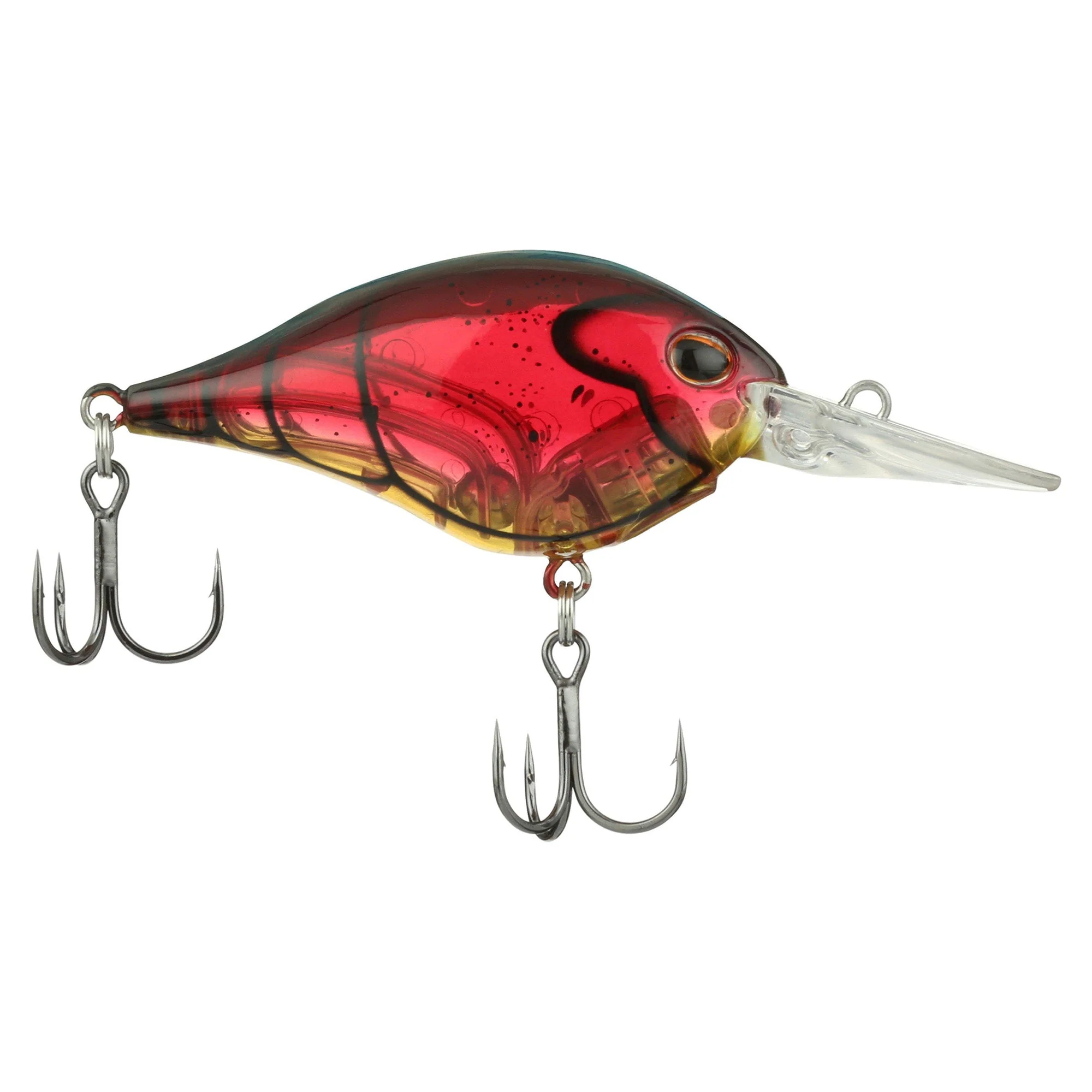 Berkley Dime 6 Crankbait - Image 2