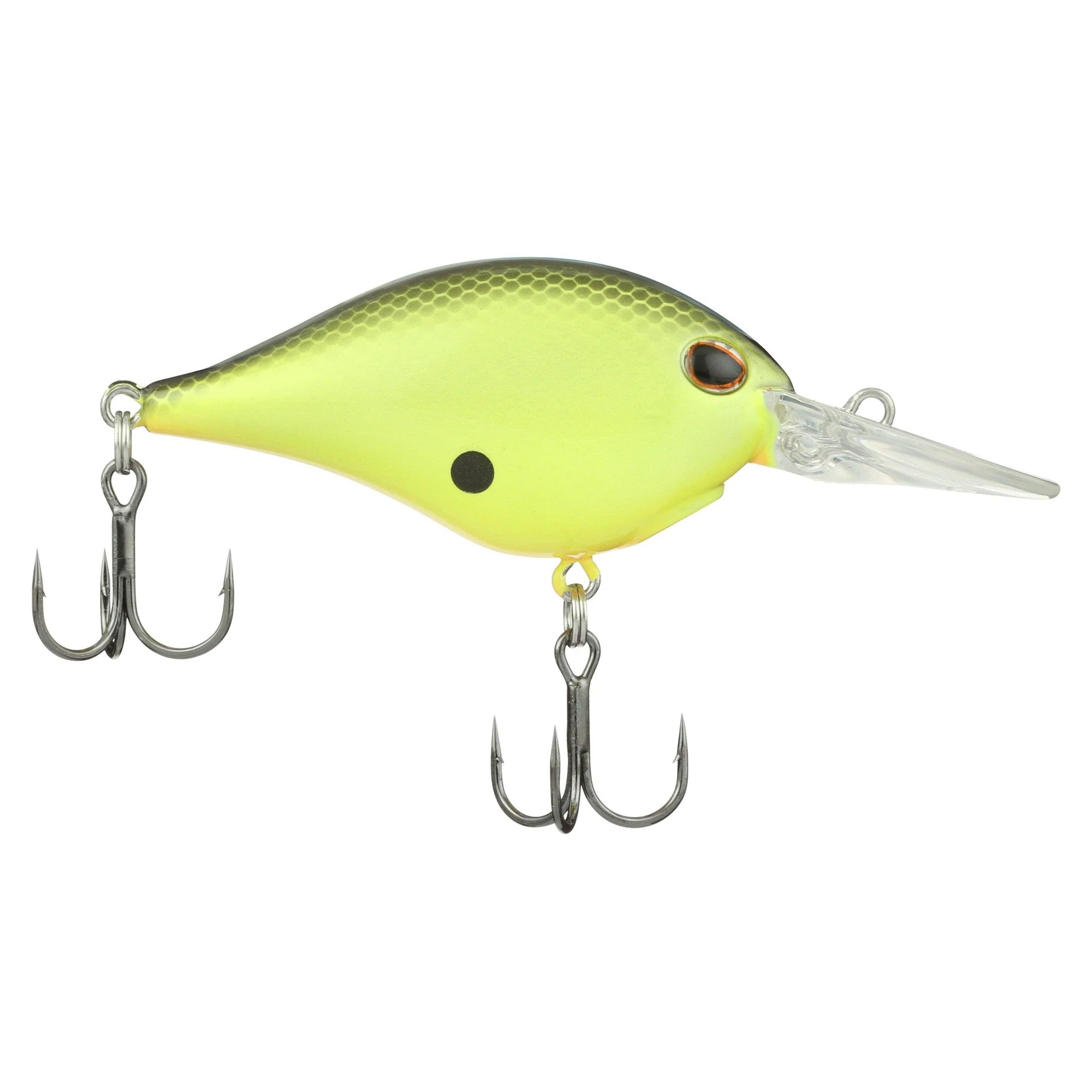 Berkley Dime 6 Crankbait - Image 3