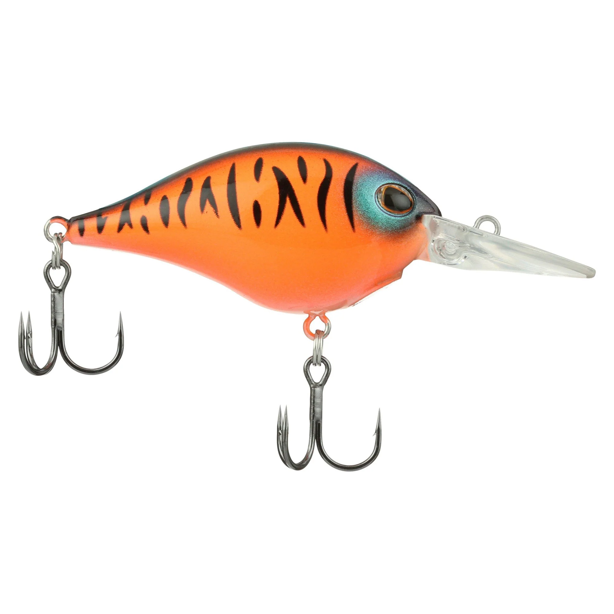 Berkley Dime 6 Crankbait - Image 4