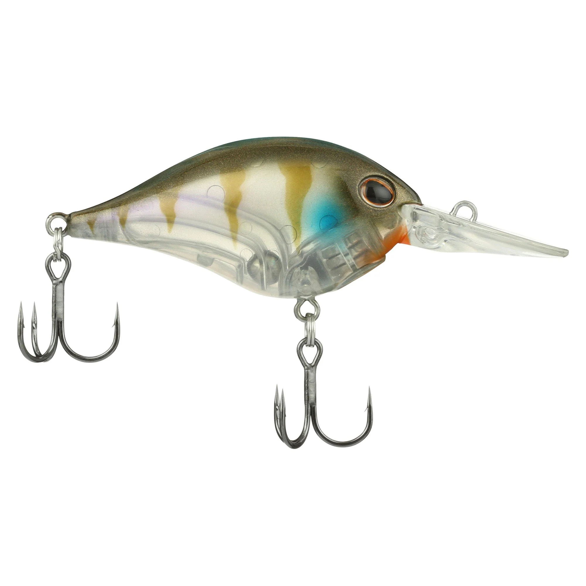 Berkley Dime 6 Crankbait - Image 5