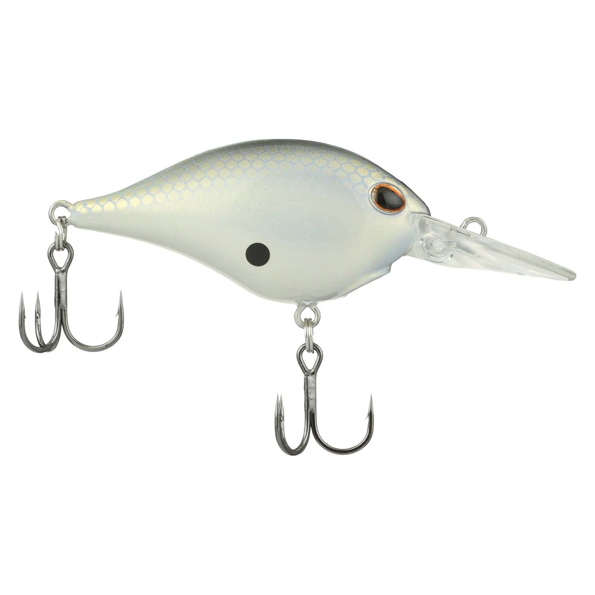 Berkley Dime 6 Crankbait - Image 6