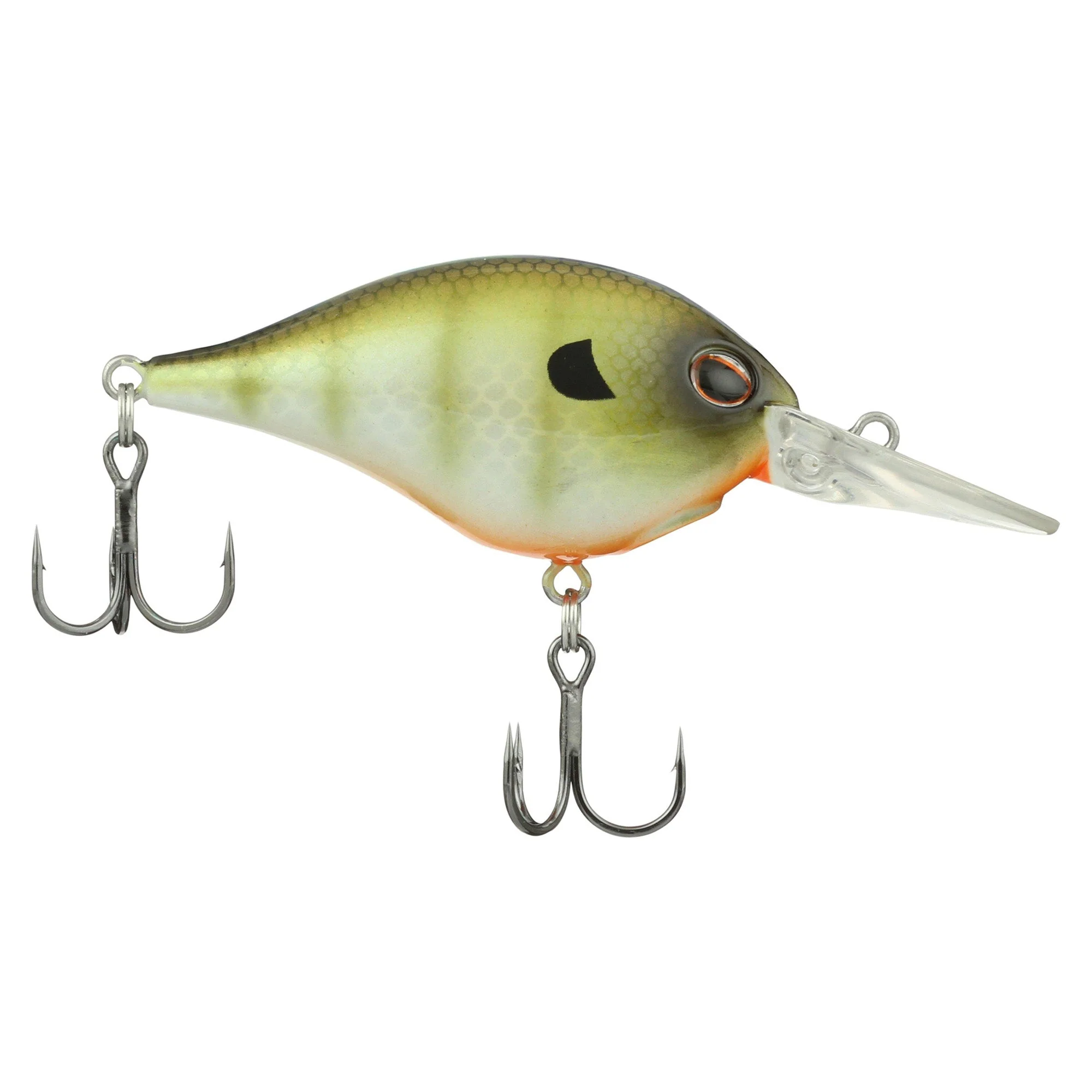 Berkley Dime 6 Crankbait - Image 7
