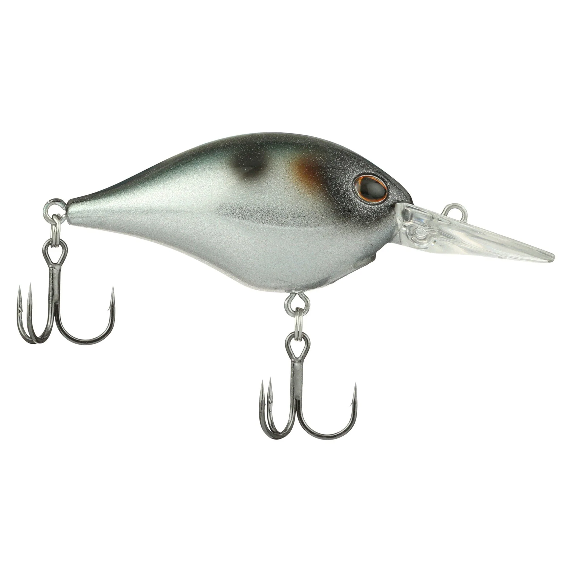 Berkley Dime 6 Crankbait - Image 8