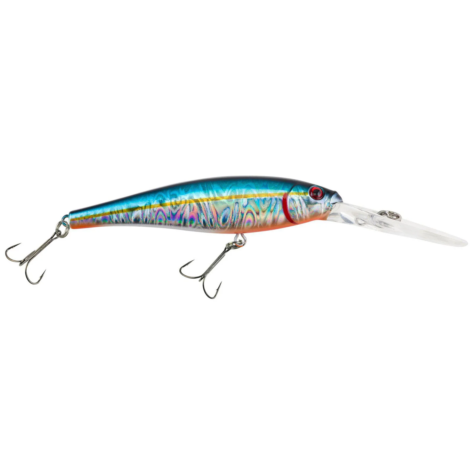 Berkley Flicker Minnow - Image 10