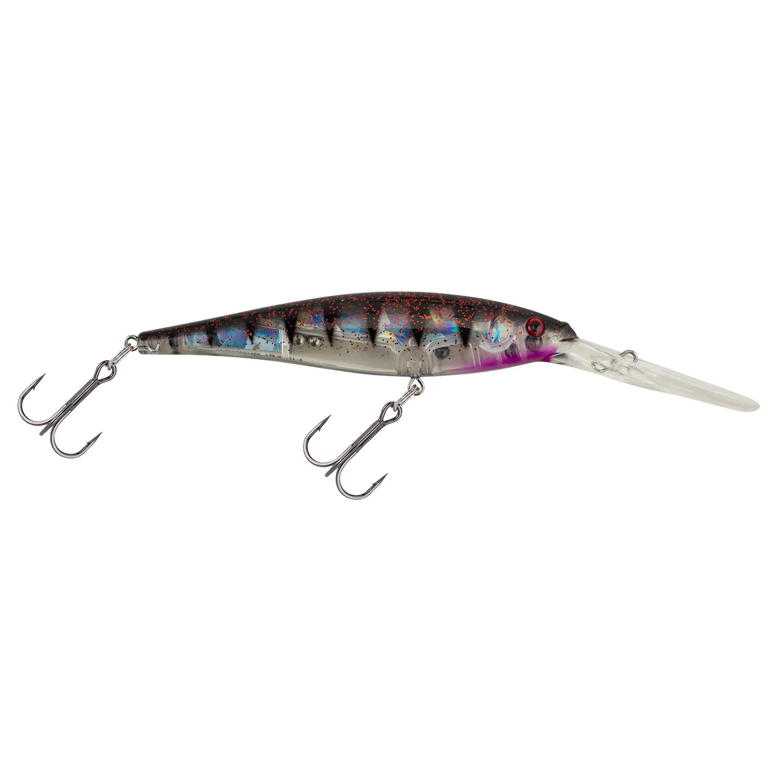 Berkley Flicker Minnow - Image 3