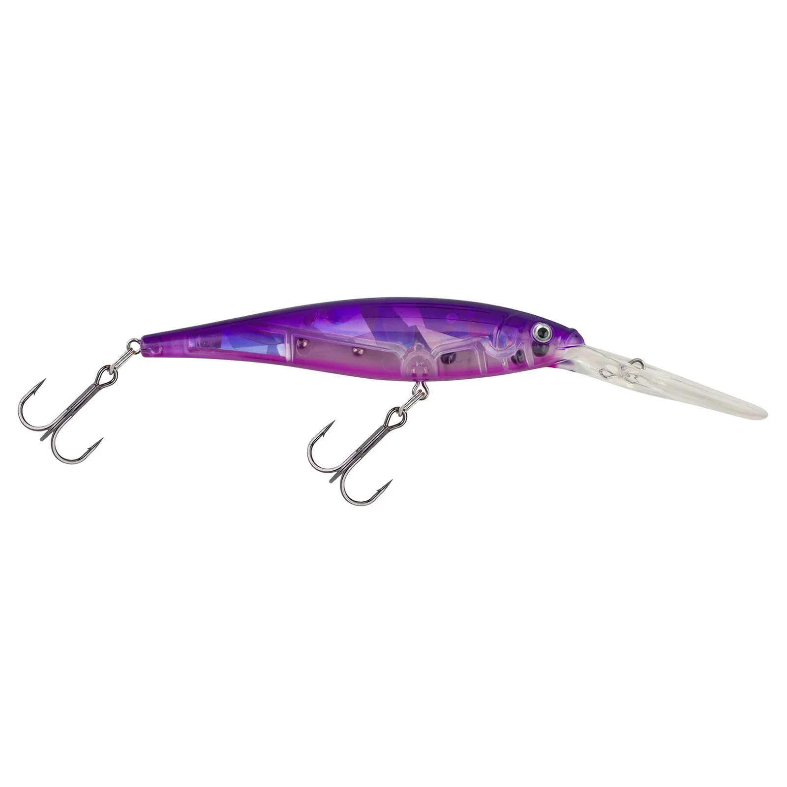Berkley Flicker Minnow - Image 4