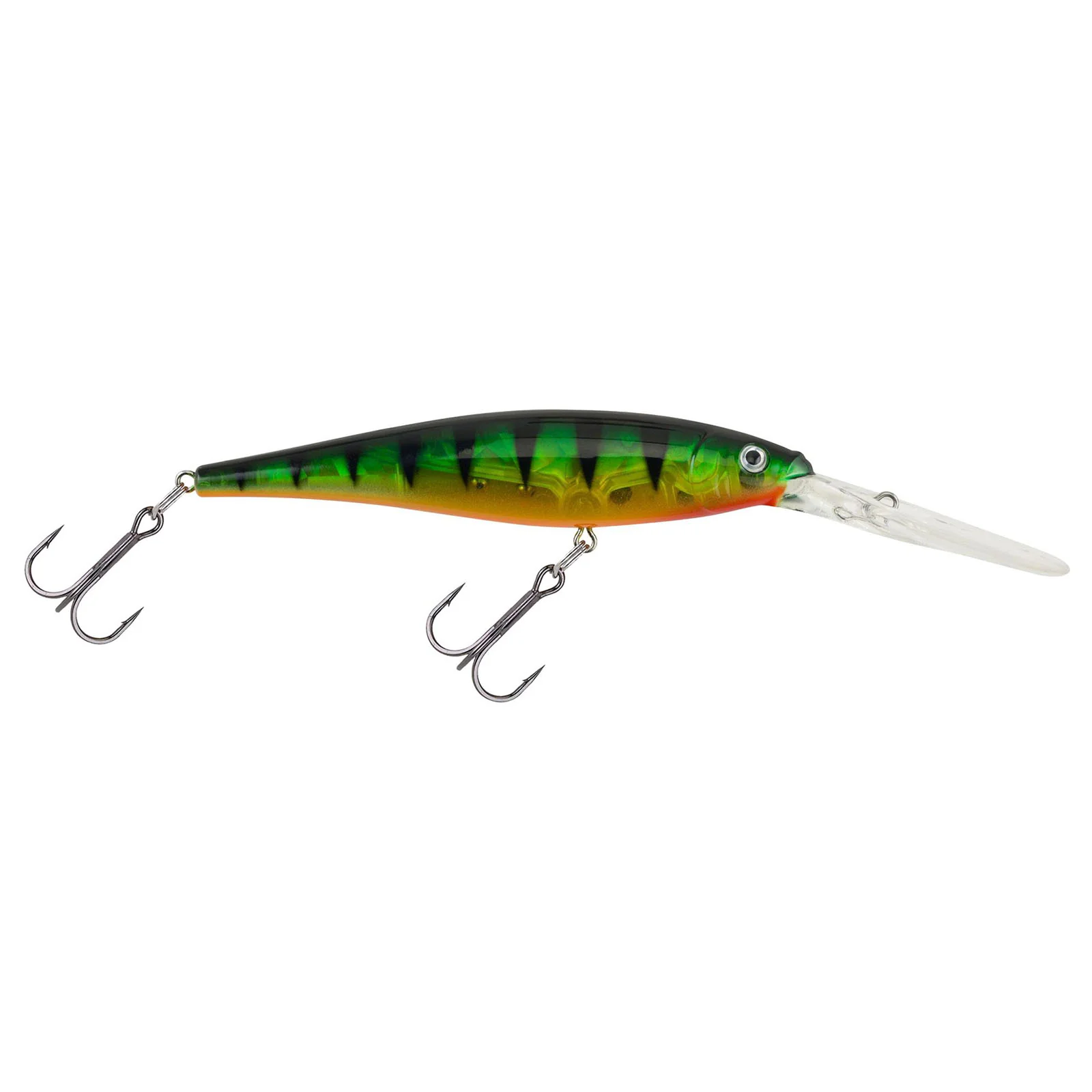 Berkley Flicker Minnow - Image 5