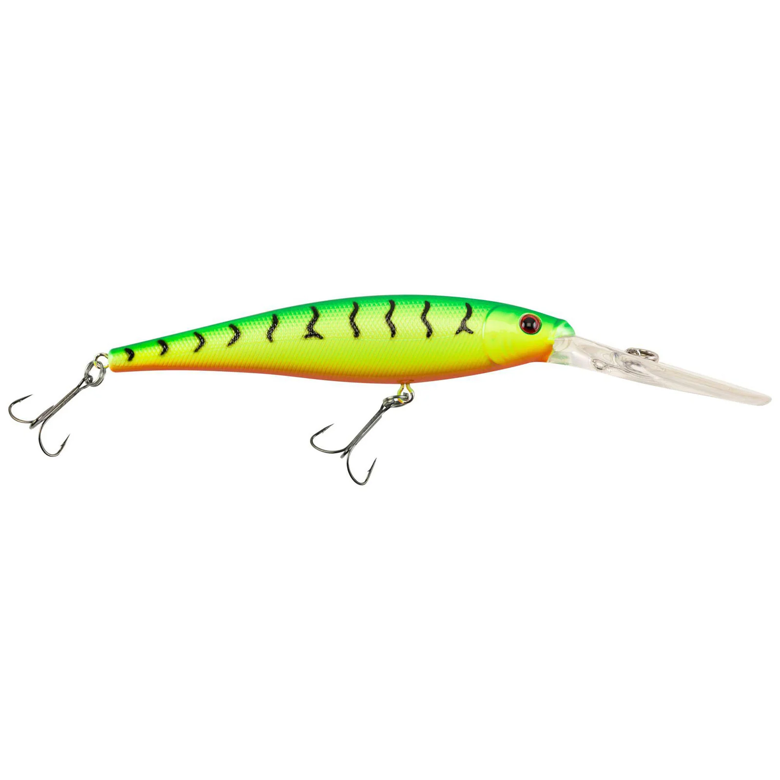 Berkley Flicker Minnow - Image 6