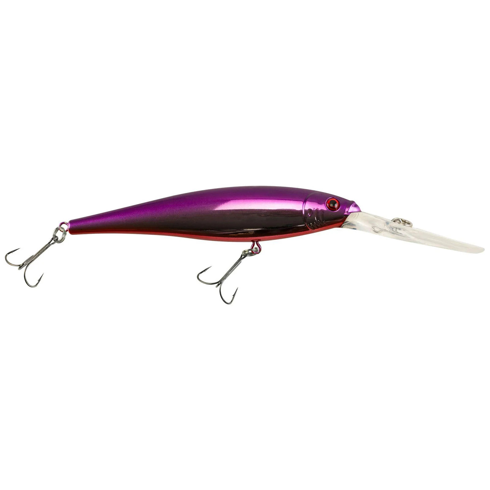 Berkley Flicker Minnow - Image 7