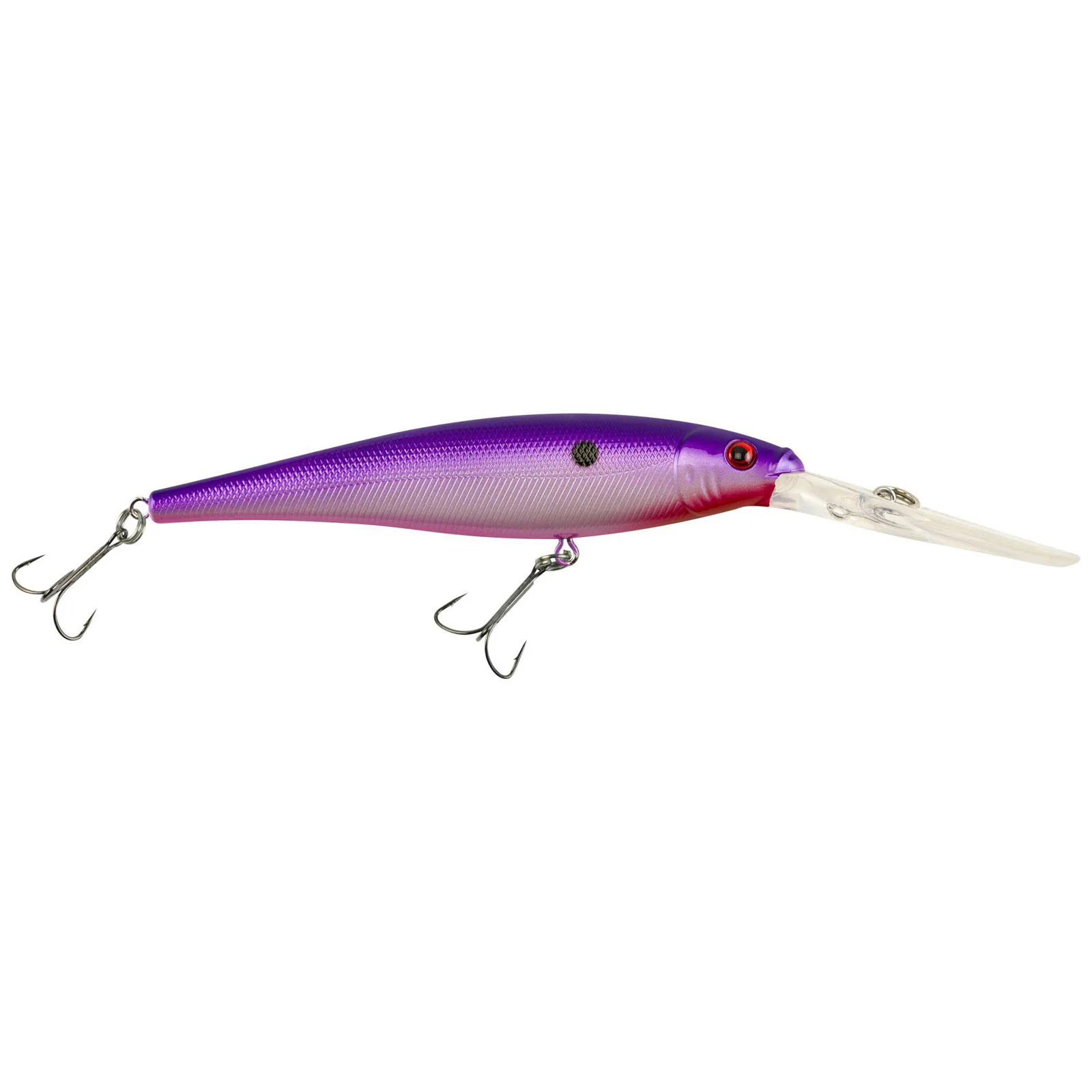 Berkley Flicker Minnow - Image 8