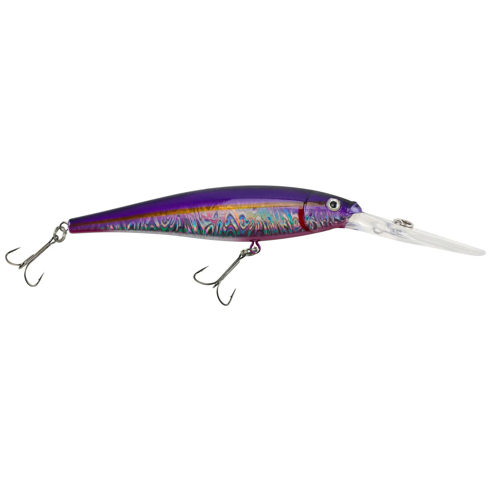 Berkley Flicker Minnow - Image 9