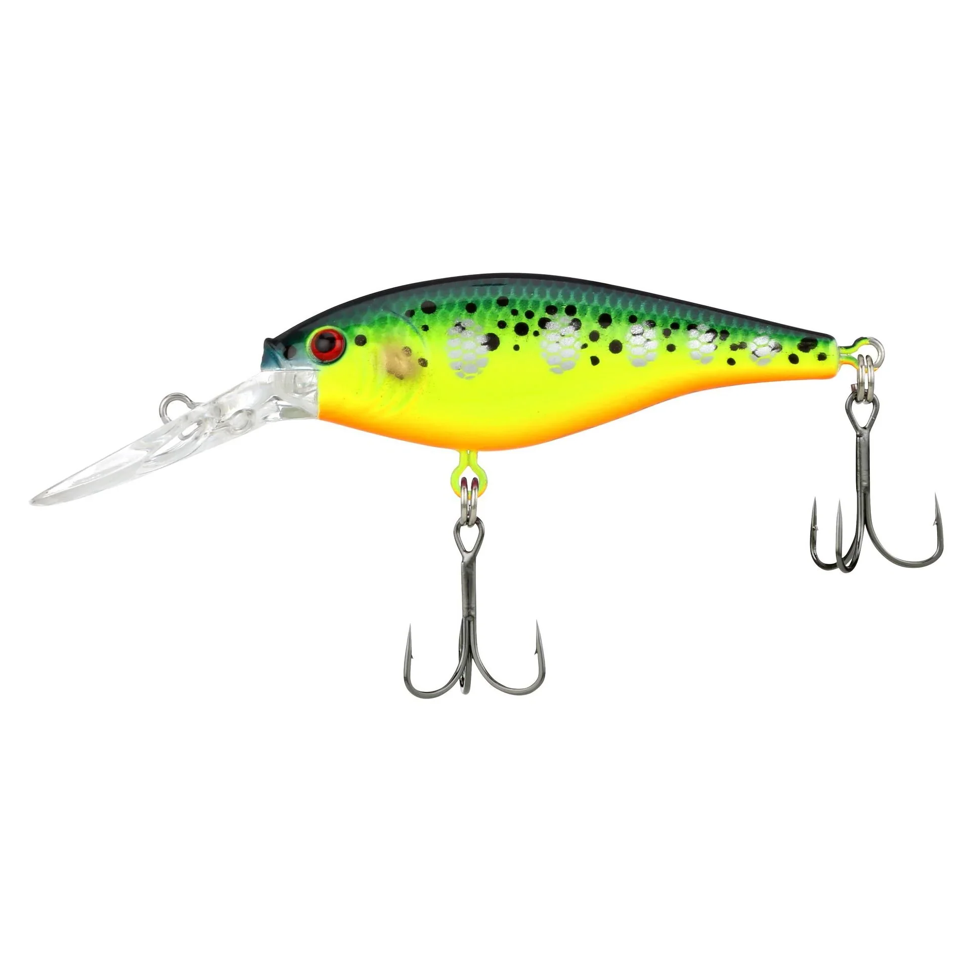 Berkley Flicker Shad - Image 10