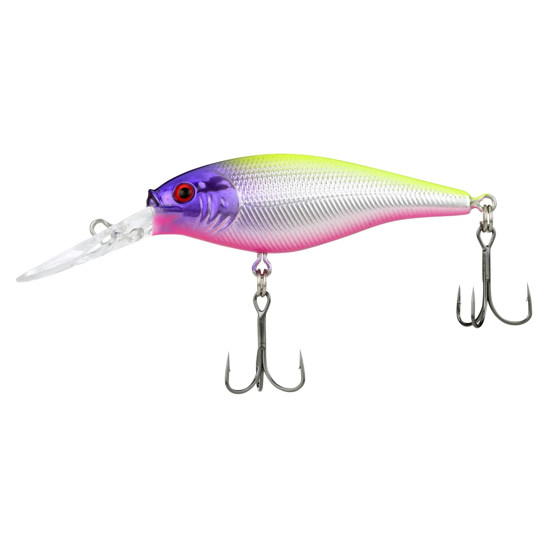 Berkley Flicker Shad - Image 11