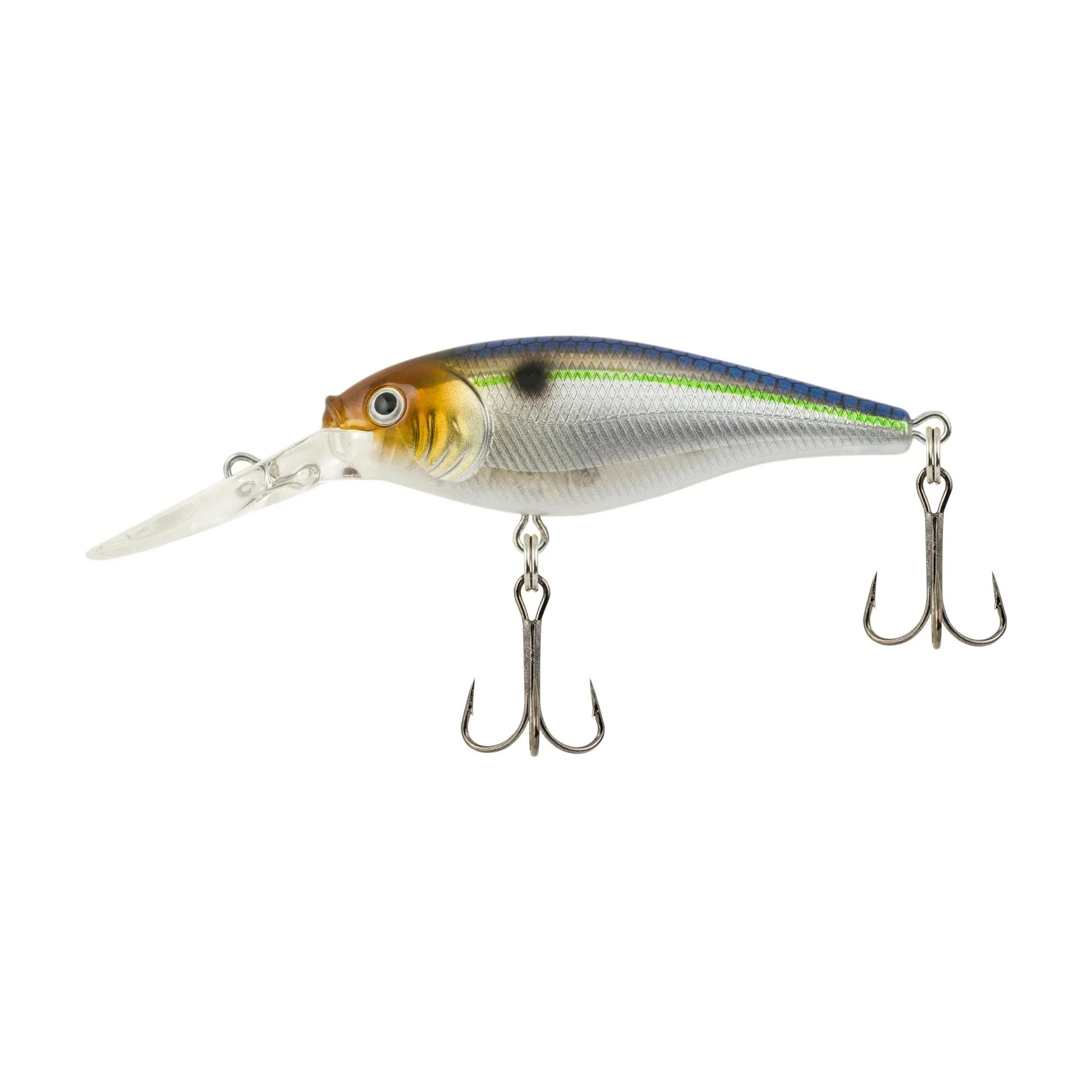 Berkley Flicker Shad - Image 12